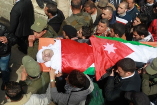 الاستماع لعـدد مـن الشهــود بقضية استشهاد القاضي زعيتر الاستماع لعـدد مـن الشهــود بقضية استشهاد القاضي زعيتر