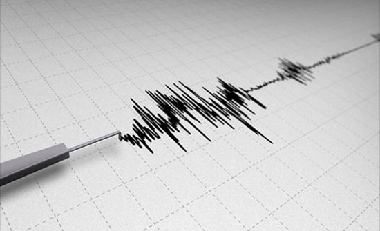 سفيرنا في المكسيك : الأردنيون في المكسيك والسلفادور بخير سفيرنا في المكسيك : الأردنيون في المكسيك والسلفادور بخير