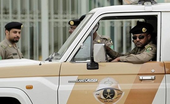 موظف يقتل رئيسه ثم ينتحر بالسعودية موظف يقتل رئيسه ثم ينتحر بالسعودية
