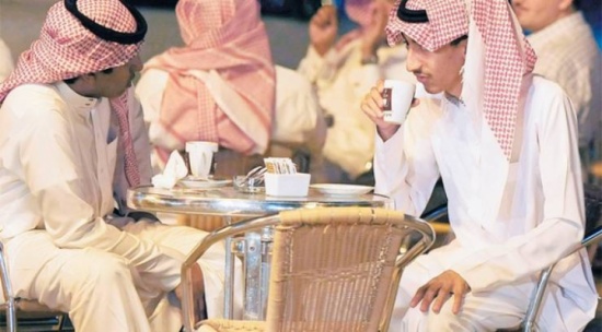 مستقبل شاب سعودي على المحك.. والسبب حرف! مستقبل شاب سعودي على المحك.. والسبب حرف!