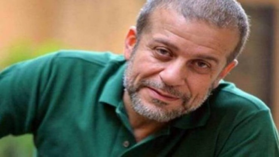 شريف منير يكشف عن جمال زوجته الفنانة المعتزلة بهذه الصورة شريف منير يكشف عن جمال زوجته الفنانة المعتزلة بهذه الصورة