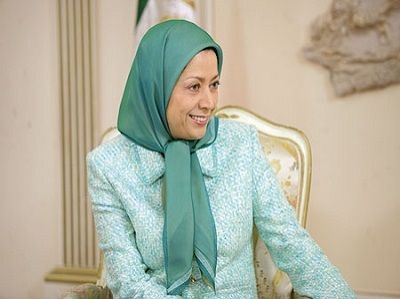 اصابة 6 نساء على الأقل بجروح نتيجة طعنهن من قبل ميليشيات البسيج اصابة 6 نساء على الأقل بجروح نتيجة طعنهن من قبل ميليشيات البسيج