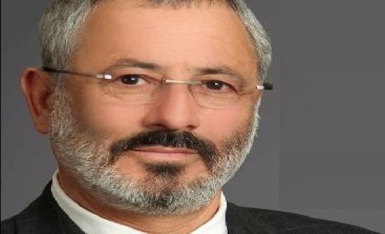 لجنة الخدمات العامة في الأعيان تبحث واقع وخطط الاقتصاد الرقمي والريادة