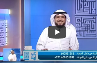 بالفيديو .. هل المسلمون يدخلون الجنة وإن زنوا وإن سرقوا