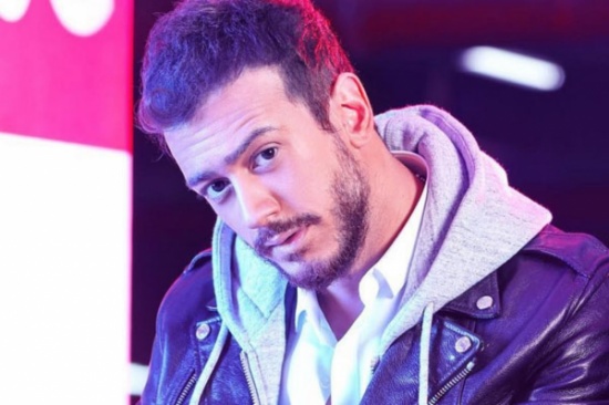 مفاجأة جديدة وصادمة.. تقرير الطبيب الشرعي يمنع الإفراج عن سعد لمجرد! مفاجأة جديدة وصادمة.. تقرير الطبيب الشرعي يمنع الإفراج عن سعد لمجرد!