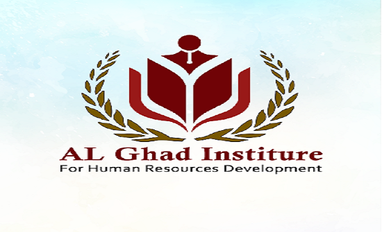 معهد الغد لتنمية الموارد البشرية ينفذ مبادرة "حقي اصلح سيارتي" معهد الغد لتنمية الموارد البشرية ينفذ مبادرة "حقي اصلح سيارتي"
