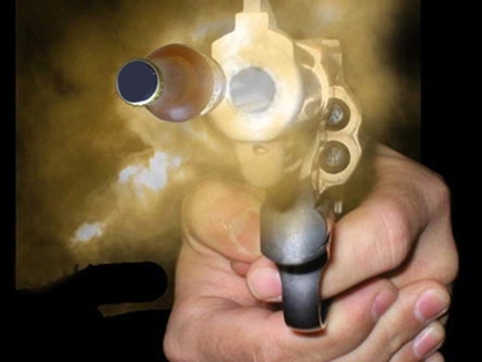 مصر : قتل إبنه لأنه عاتبه