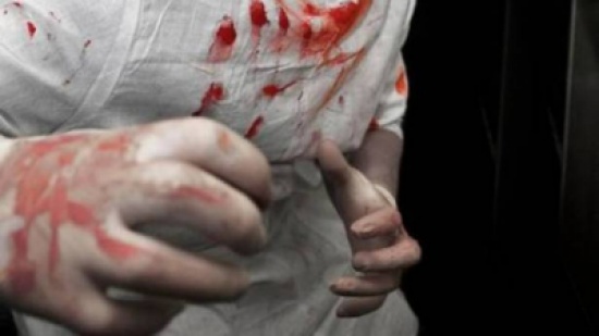 أجهضت طفلها بنفسها على السطح فحصلت الكارثة أجهضت طفلها بنفسها على السطح فحصلت الكارثة