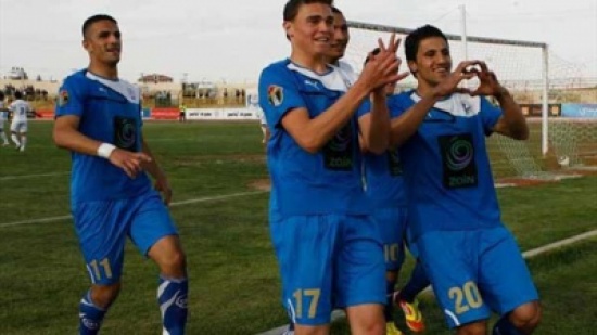 فوز الرمثا والاهلي على ذات راس والمنشية ببطولة الدرع فوز الرمثا والاهلي على ذات راس والمنشية ببطولة الدرع