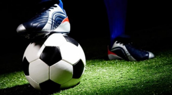 كفرسوم يتوج بلقب دوري مراكز الامير علي للواعدين