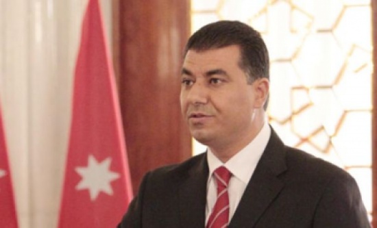 بحث موضوعات قطاع الزيتون في المملكة