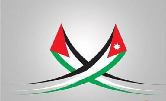 الرئاسة الفلسطينية: التنسيق مع الأردن مستمر ودائم