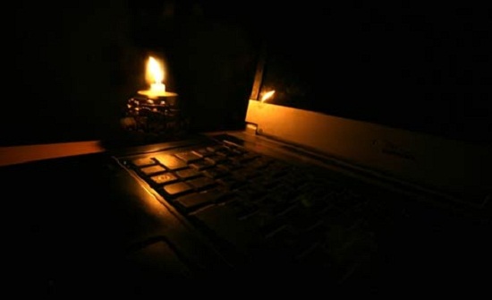 انقطاع التيار الكهربائي مسؤولية مشتركة بحاجة إلى تنسيق بين جميع الجهات