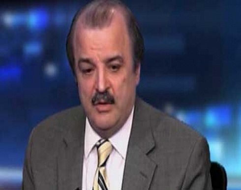 محدثين: مضحك، وزير خارجية الملالي طلب من تويتر إغلاق حسابات المقاومة