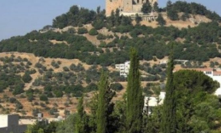 عجلون: ندوة حوارية عن مناهضة العنف ضد المرأة