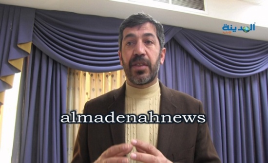 النائب الحجاحجة يدعو الرزاز لدعم المزارعين النائب الحجاحجة يدعو الرزاز لدعم المزارعين