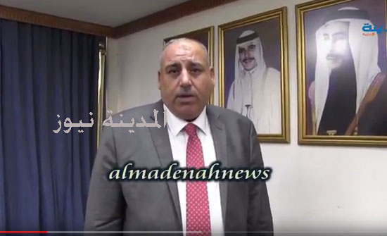 "حداثة النواب": منح أو حجب الثقة عن الحكومة يعتمد على البيان الوزاري "حداثة النواب": منح أو حجب الثقة عن الحكومة يعتمد على البيان الوزاري