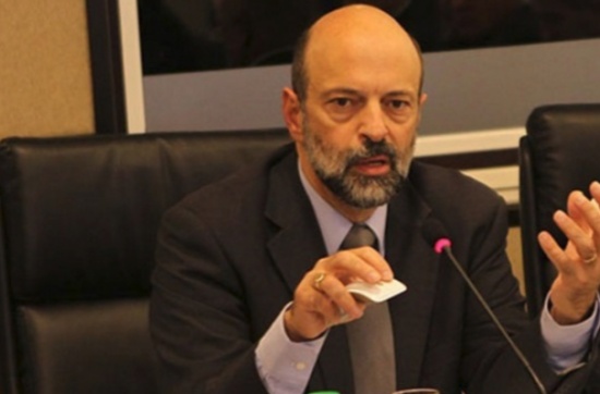 امتحان وزاري لطلبة الصف الثالث الأساسي .. تفاصيل