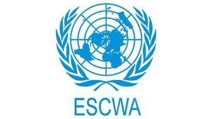 بدء اجتماعات الاسكوا في عمان الاحد