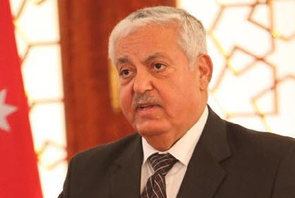 وفد مغربي يطلع على تجربة الاردن في توزيع الدعم النقدي