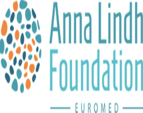 انتخاب اللجنة التوجيهية لشبكة آنا ليند الأردن