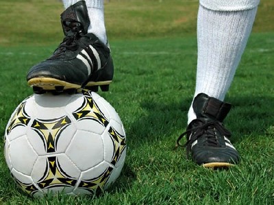 تعادل ذات راس والبقعة بالدوري تعادل ذات راس والبقعة بالدوري