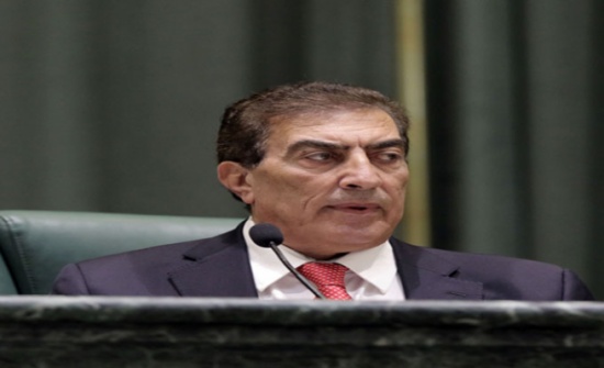 رئيس مجلس النواب يلتقي رئيس الوزراء الأذري رئيس مجلس النواب يلتقي رئيس الوزراء الأذري