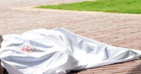 لغز جريمة مروّعة... ذبح أسرة كاملة في قرية مصرية لغز جريمة مروّعة... ذبح أسرة كاملة في قرية مصرية