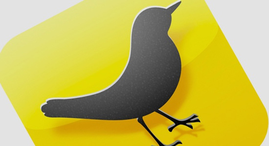 توقف تطبيق TweetDeck على الاجهزة الذكية توقف تطبيق TweetDeck على الاجهزة الذكية