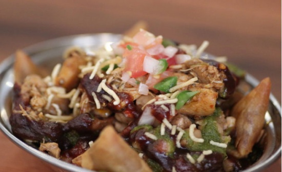 لا تتناولوا الطعام في هذا الوقت من اليوم!