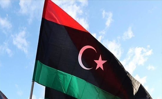 "أخبار إيجابية" مرتقبة.. انطلاق ثالث أيام الحوار الليبي بالمغرب