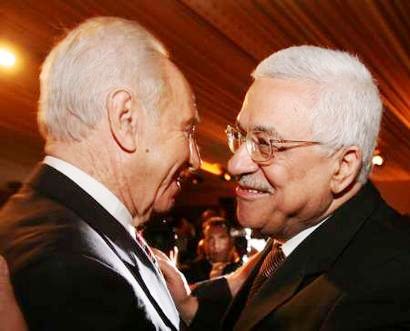 صحيفة إيرانية: قرار الأمم المتحدة لفسلطين تحريف للأهداف الفلسطينية صحيفة إيرانية: قرار الأمم المتحدة لفسلطين تحريف للأهداف الفلسطينية