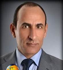 متى يتغير حال العرب متى يتغير حال العرب