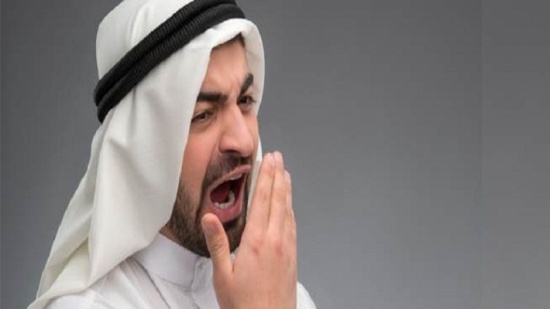 مشاكل النوم في رمضان: أسبابها وآثارها وكيفية تجنبها مشاكل النوم في رمضان: أسبابها وآثارها وكيفية تجنبها