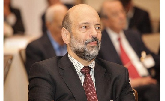 8 مواد في امتحان « التوجيهي » منها 5 إجبارية اعتبارا من العام المقبل 8 مواد في امتحان « التوجيهي » منها 5 إجبارية اعتبارا من العام المقبل