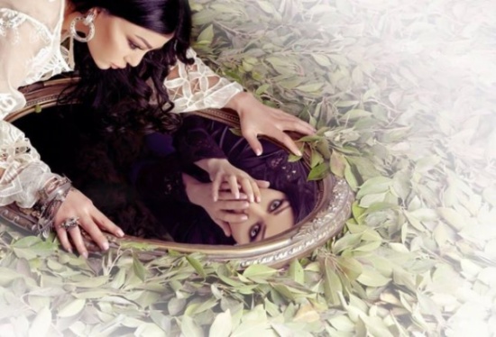 ما سبب الحملة التي شنها جمهور هيفا وهبي على "تويتر"؟ ما سبب الحملة التي شنها جمهور هيفا وهبي على "تويتر"؟