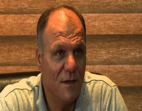 منتخب السلة يشكل وفده للمشاركة ببطولة الاسكندرية الدولية منتخب السلة يشكل وفده للمشاركة ببطولة الاسكندرية الدولية