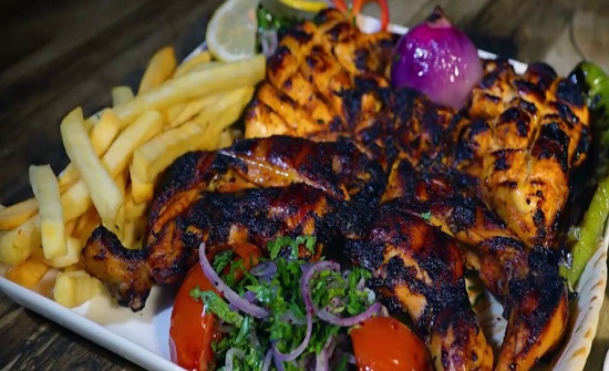 تمديد عمل المطاعم في العقبة حتى الثامنة مساء