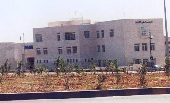 المجلس الطبي يعلن مواعيد امتحان البورد لدورة شباط