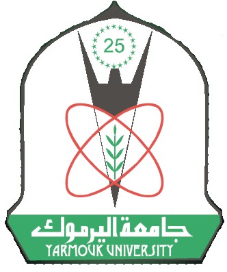 ورشة حول استخدام التقنيات الحديثة في العملية التعليمية ورشة حول استخدام التقنيات الحديثة في العملية التعليمية