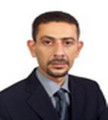 وزارة بلا وزير وزارة بلا وزير