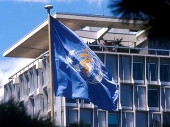 "الصحة العالمية" تطالب بكشف نتائج التجارب الإكلينيكية للعقاقير