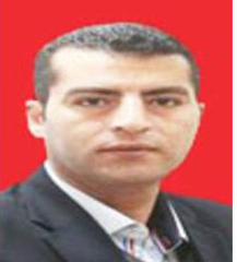 تحسين النقل بحاجة إلى إرادة تحسين النقل بحاجة إلى إرادة