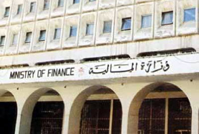 المالية : لا نية لإلغاء الدفعة الثانية من دعم المحـروقات