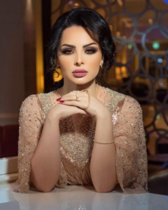 ديانا كرزون: النجومية لا تدوم وحذّرت شقيقتي من صعوبات هذا الوسط ديانا كرزون: النجومية لا تدوم وحذّرت شقيقتي من صعوبات هذا الوسط