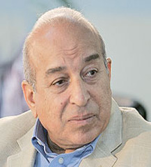 قضاء هذا الزمان قضاء هذا الزمان