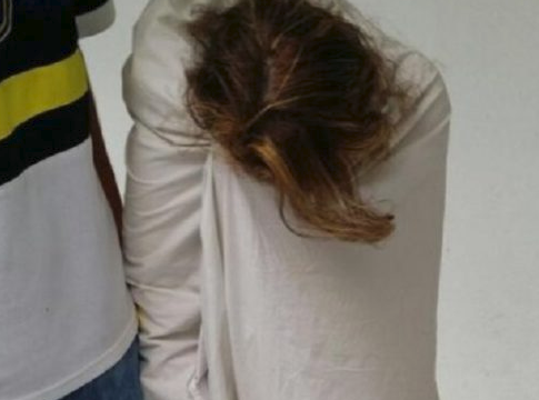 صادم .. بعد أن شاهدت شقيقتها ووالدها وقعت الكارثة .. إحالة أوراق قاتلي دنيا للمفتي