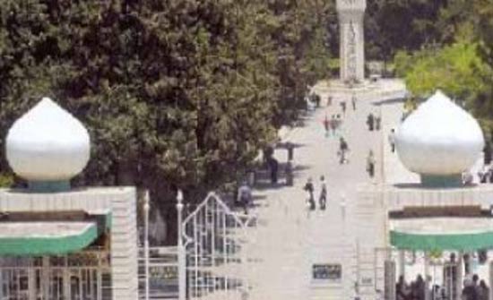 مبادرة همنا وطنا الطلابية تعرض لفحوى الزيارة الملكية للجامعة الأردنية مبادرة همنا وطنا الطلابية تعرض لفحوى الزيارة الملكية للجامعة الأردنية