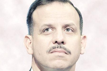 الامير فيصل يرعى حفل افطار اللجنة الاولمبية