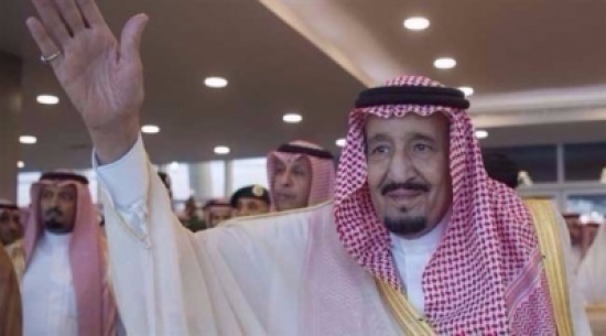 السعودية: إعادة المكافآت والبدلات وإجازة العيد 25 يوماً السعودية: إعادة المكافآت والبدلات وإجازة العيد 25 يوماً